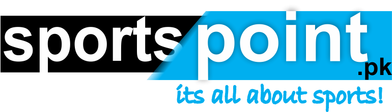 sports point