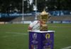 rugby 2019 cup