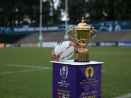 rugby 2019 cup