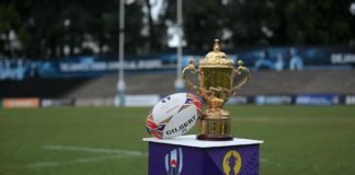 rugby 2019 cup