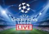 cropped-2019-20-UEFA-Champions-League