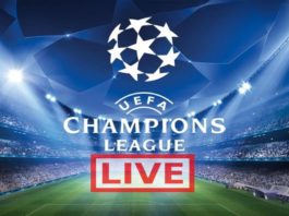 cropped-2019-20-UEFA-Champions-League