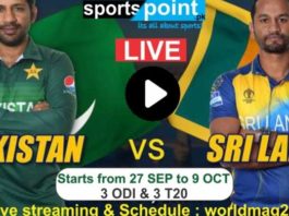 cropped-pak-vs-sl-2019-696x464-1.jpg