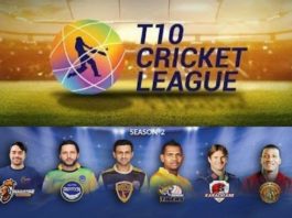 T10-Cricket-League-2018