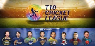 T10-Cricket-League-2018