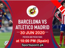 barcelona vs atletico madrid live streaming 2020