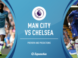 Chelsea vs Man city live streaming 2020 25