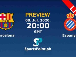barcelona vs espanyol live streaming