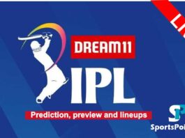 ipl live 2020
