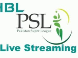 psl-live-score-678x381