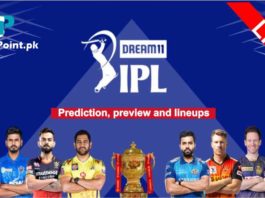 IPL 2021