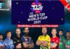 icc world t20 live streaming 2021