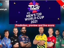 icc world t20 live streaming 2021