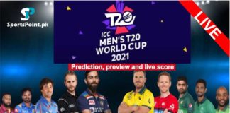 icc world t20 live streaming 2021