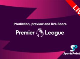 premier league live streaming 2021