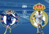 Chelsea vs Real madrid live match online firstrowsports