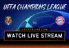 Villarreal-Vs-Bayern-Munich-LIve-Stream-2022-_-UEFA-Champions-League
