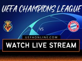 Villarreal-Vs-Bayern-Munich-LIve-Stream-2022-_-UEFA-Champions-League