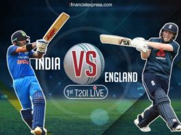INDIA-VS-ENGLAND