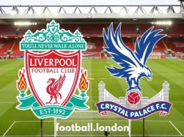 0_Liverpool-v-Palace