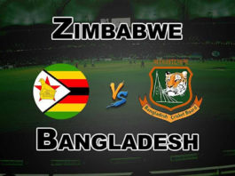 Bangladeshi-tour-of-Zimbabwe-2022-Schedule-Fixtures-Squads