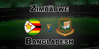 Bangladeshi-tour-of-Zimbabwe-2022-Schedule-Fixtures-Squads