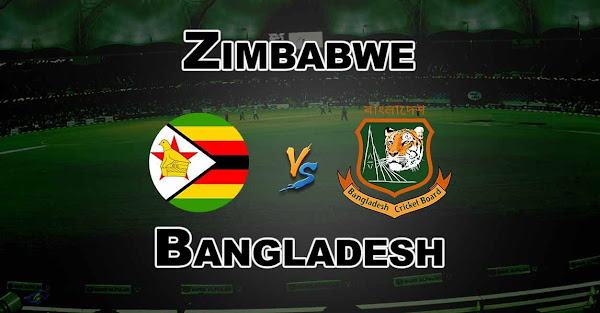 Bangladeshi-tour-of-Zimbabwe-2022-Schedule-Fixtures-Squads