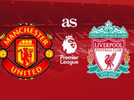 Manchester United vs Liverpool live streaming info, lineup and tv channels | Premier League