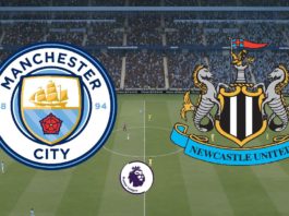 Newcastle vs Manchester city live streaming info, lineup and tv channels | Premier League