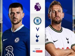 skysports-chelsea-spurs-tottenham_5861238