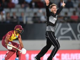 west-indies-vs-new-zealand-live