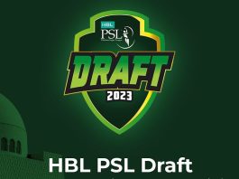HBL-PSL-8-Draft-Date-e1671052180886