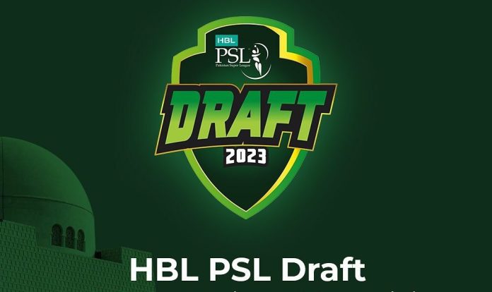 HBL-PSL-8-Draft-Date-e1671052180886