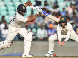 india vs aus live