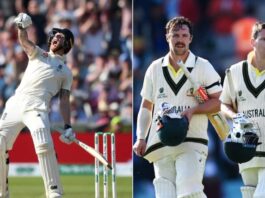 eng vs aus test 2023
