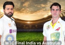 WTC-Final-India-vs-Australia
