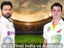 WTC-Final-India-vs-Australia
