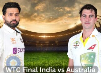 WTC-Final-India-vs-Australia
