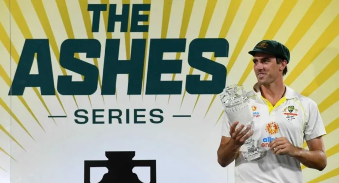 eng vs aus ashes 2023 live