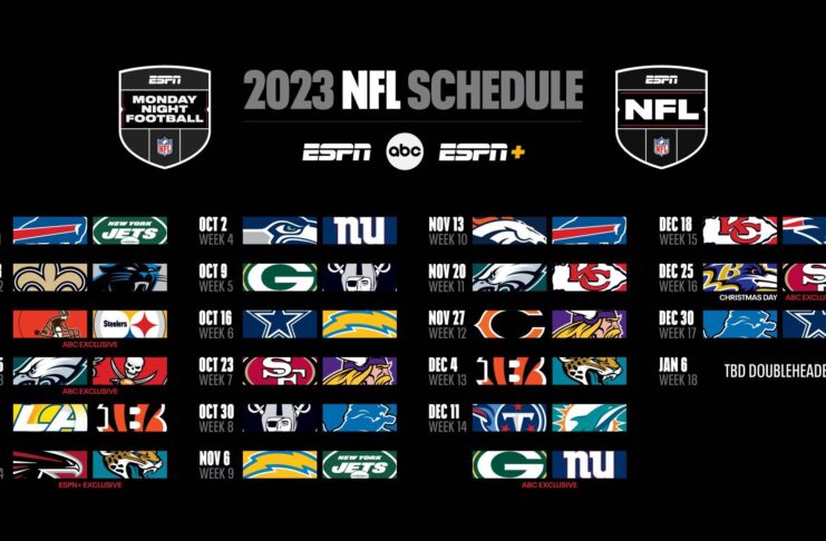 nfl playoff schedule 2023-24