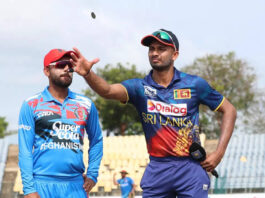 sri lanka vs afghanistan live 2023 3rd odi