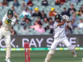 wi vs ind live test 2023