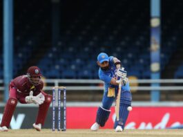 ind vs wi