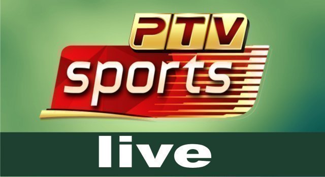 Daraz PTV Sports Live Streaming