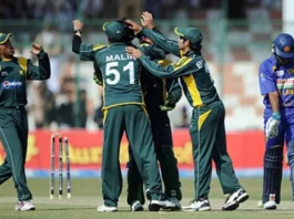 pakistan vs sri lanka live streaming asia cup 2023
