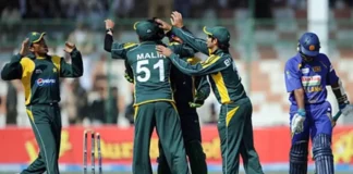 pakistan vs sri lanka live streaming asia cup 2023