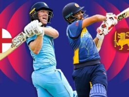 England-vs-Sri-Lanka-Live-Streaming-TV-Channel