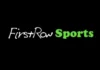 FirstRowSports live