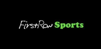 FirstRowSports live