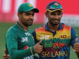 Pakistan-vs-sl-live-streaming-icc-world-cup